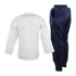 Century BRUCE LEE UNIFORM
